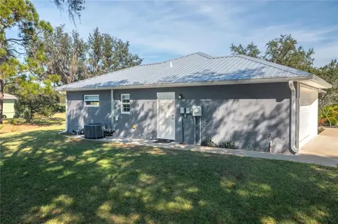 233 Oxbow Drive Sebring FL 33876