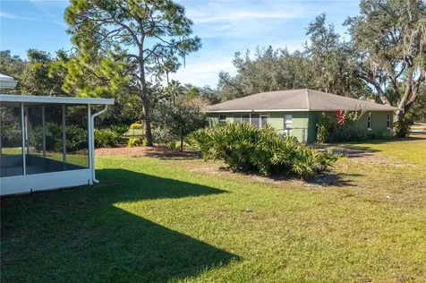 233 Oxbow Drive Sebring FL 33876