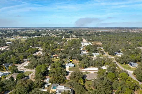 233 Oxbow Drive Sebring FL 33876