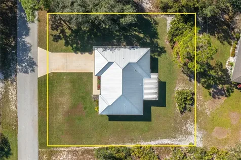 233 Oxbow Drive Sebring FL 33876