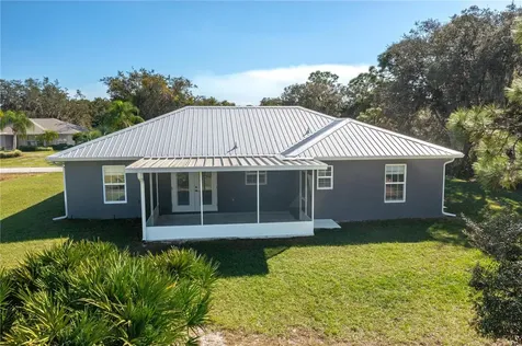 233 Oxbow Drive Sebring FL 33876