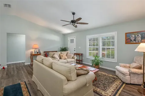 233 Oxbow Drive Sebring FL 33876