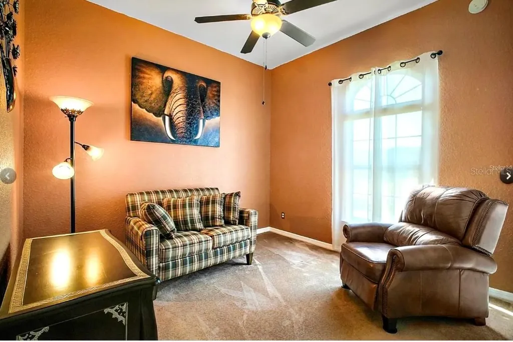 11041 SE 169th Place Summerfield FL 34491