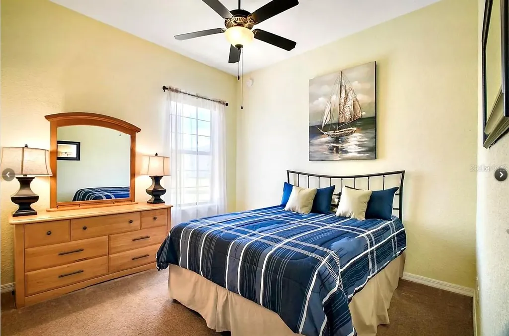 11041 SE 169th Place Summerfield FL 34491