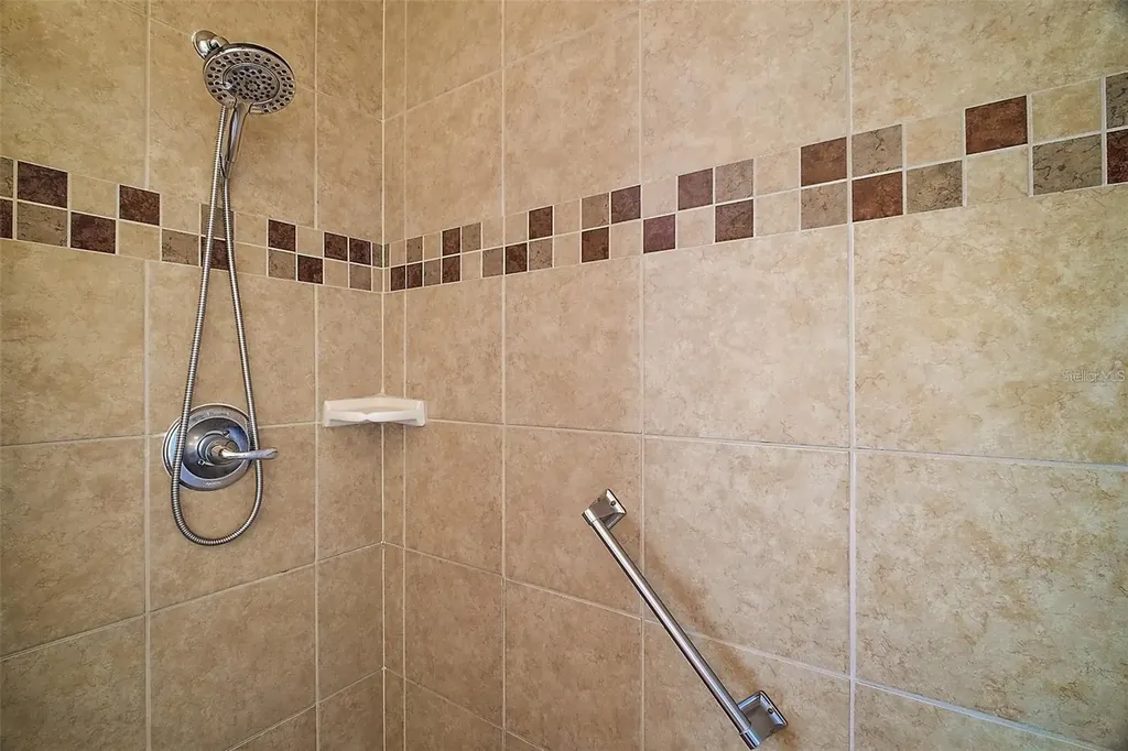 11041 SE 169th Place Summerfield FL 34491