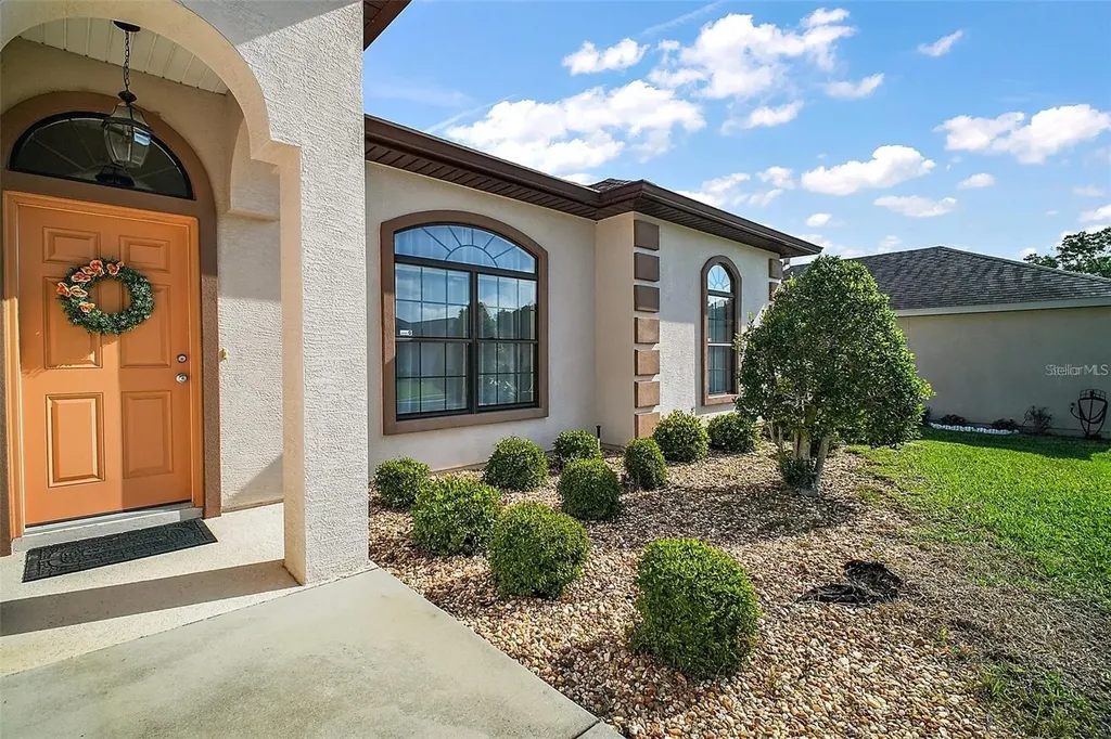 11041 SE 169th Place Summerfield FL 34491