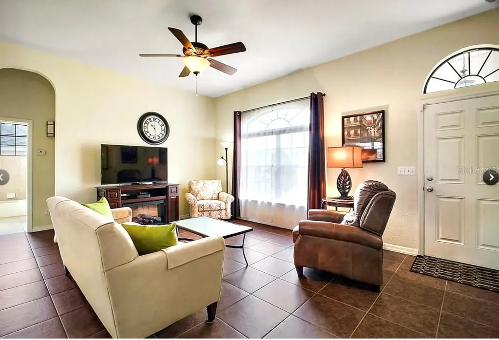 11041 SE 169th Place Summerfield FL 34491