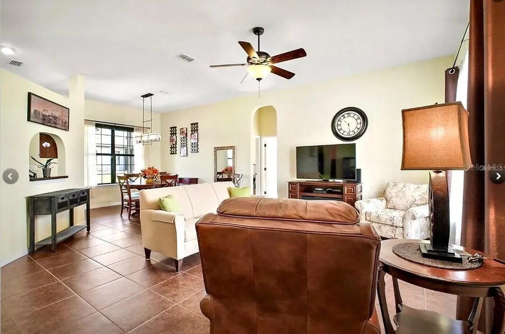 11041 SE 169th Place Summerfield FL 34491
