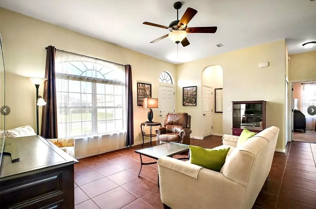 11041 SE 169th Place Summerfield FL 34491