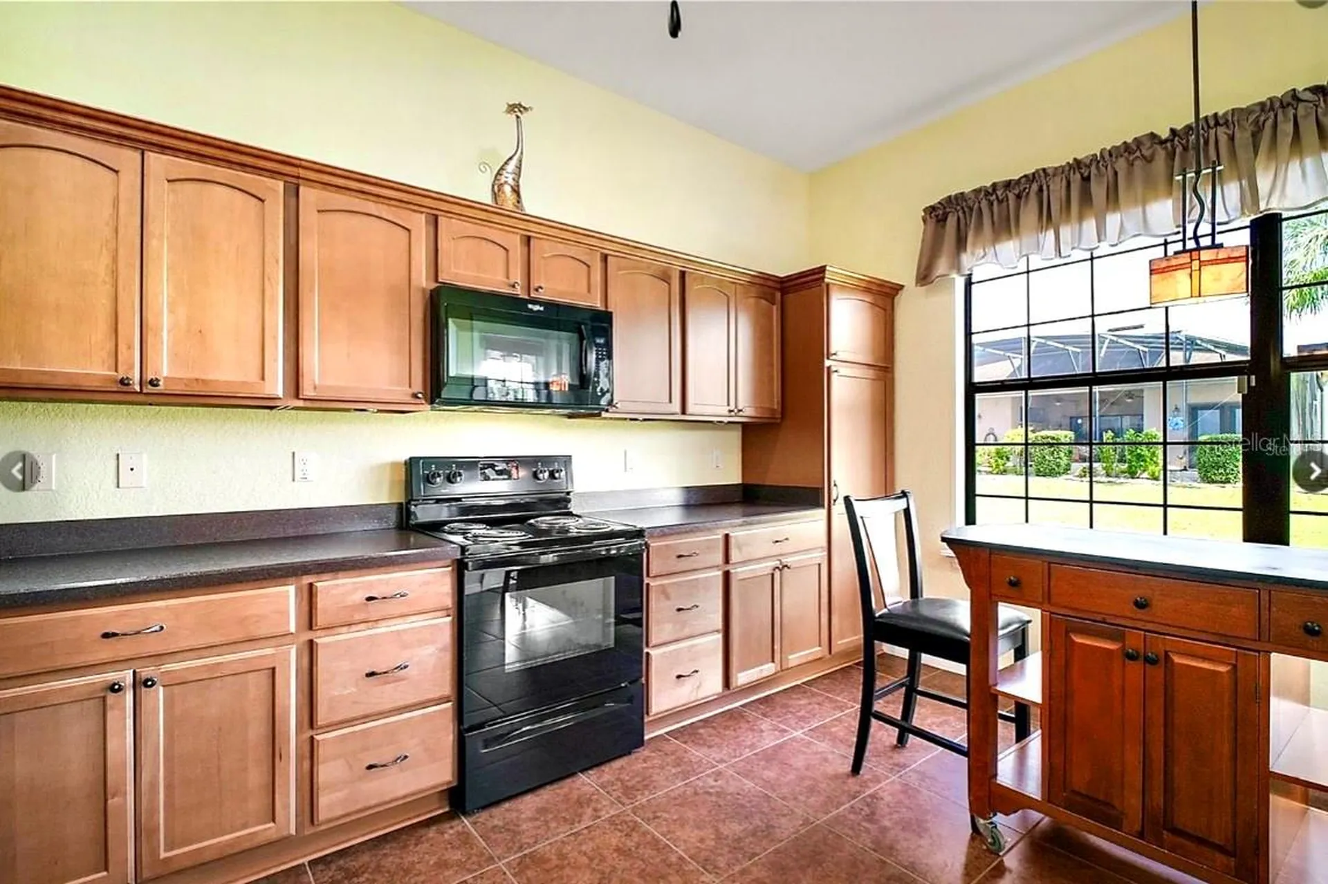 11041 SE 169th Place Summerfield FL 34491
