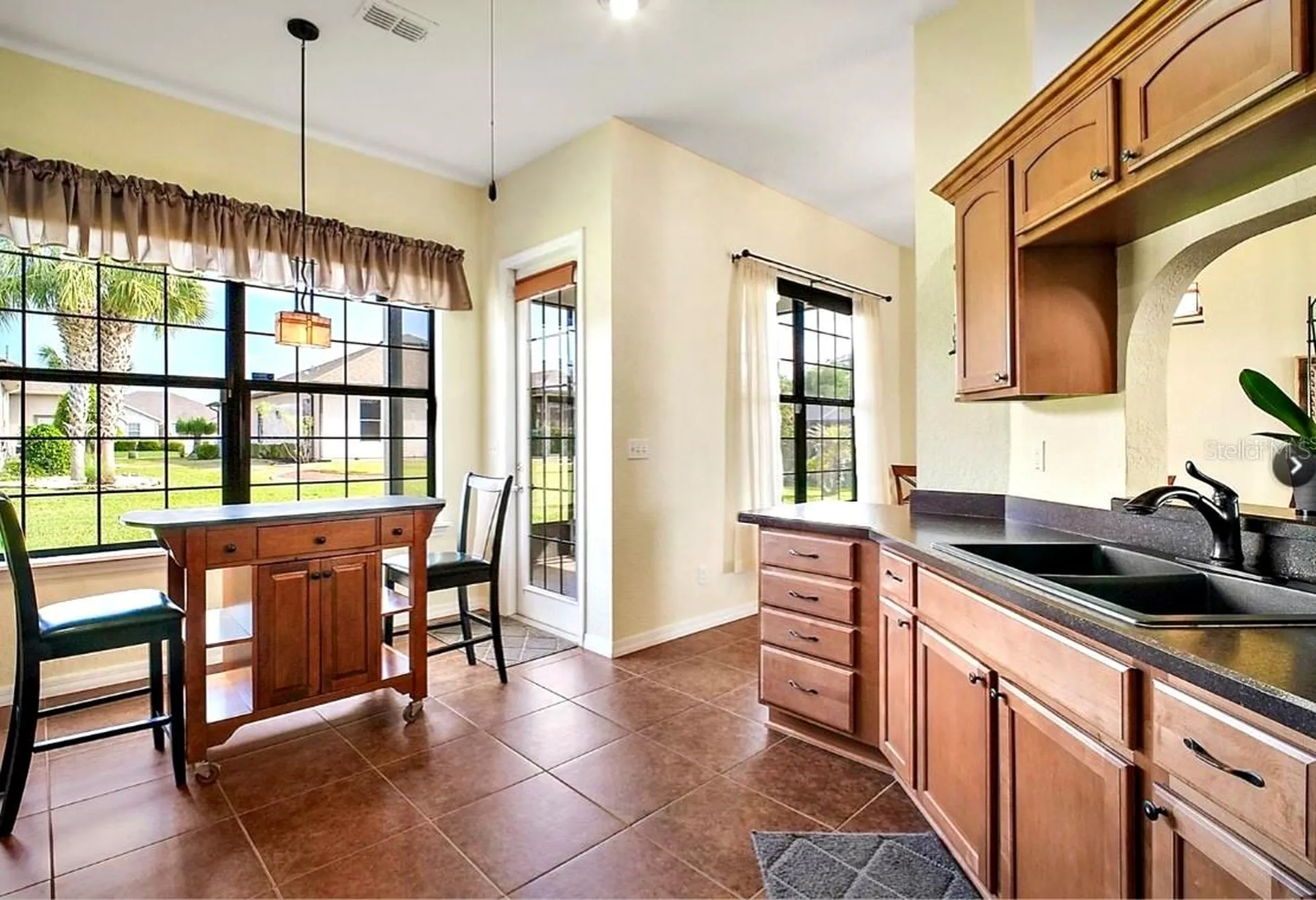 11041 SE 169th Place Summerfield FL 34491