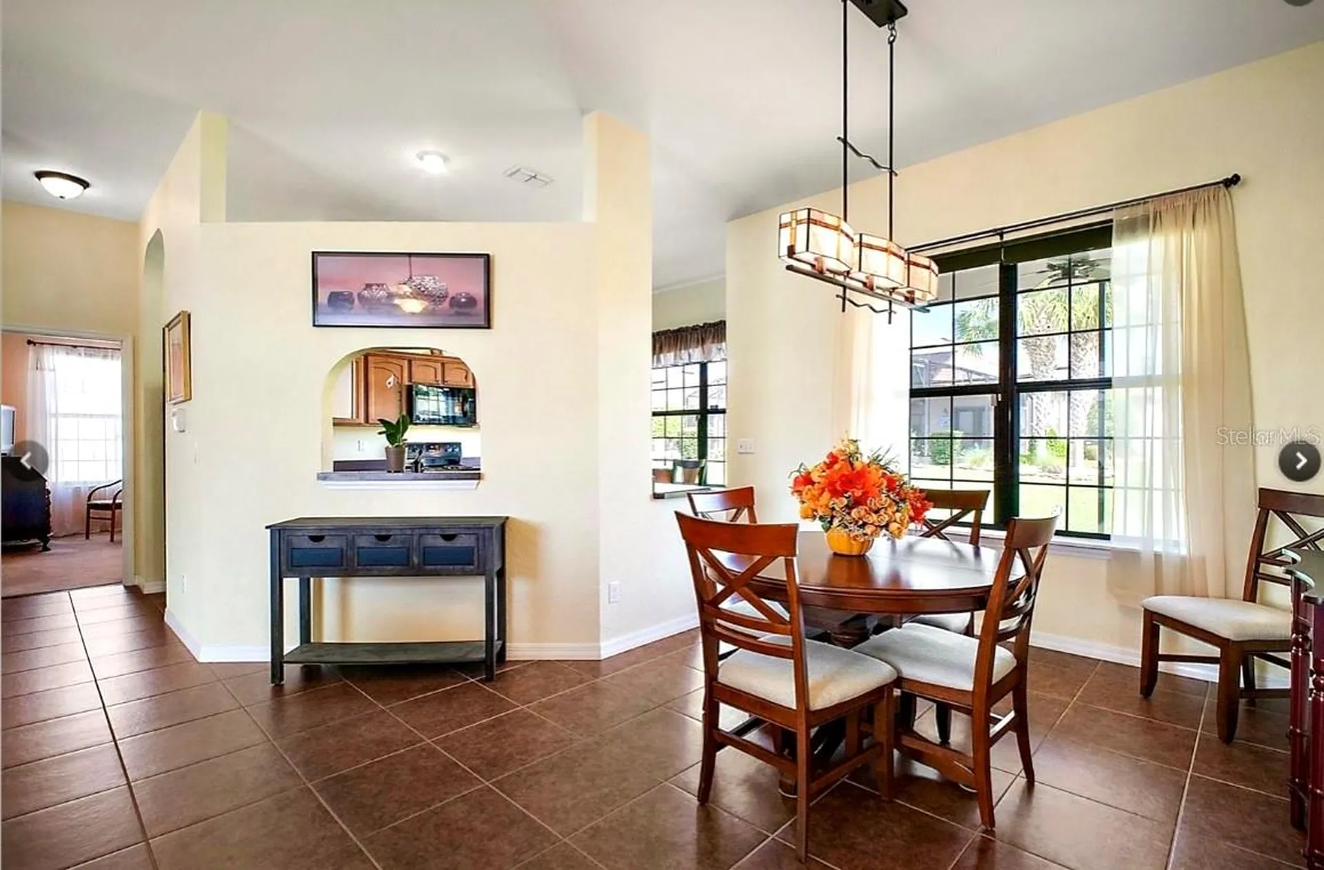 11041 SE 169th Place Summerfield FL 34491