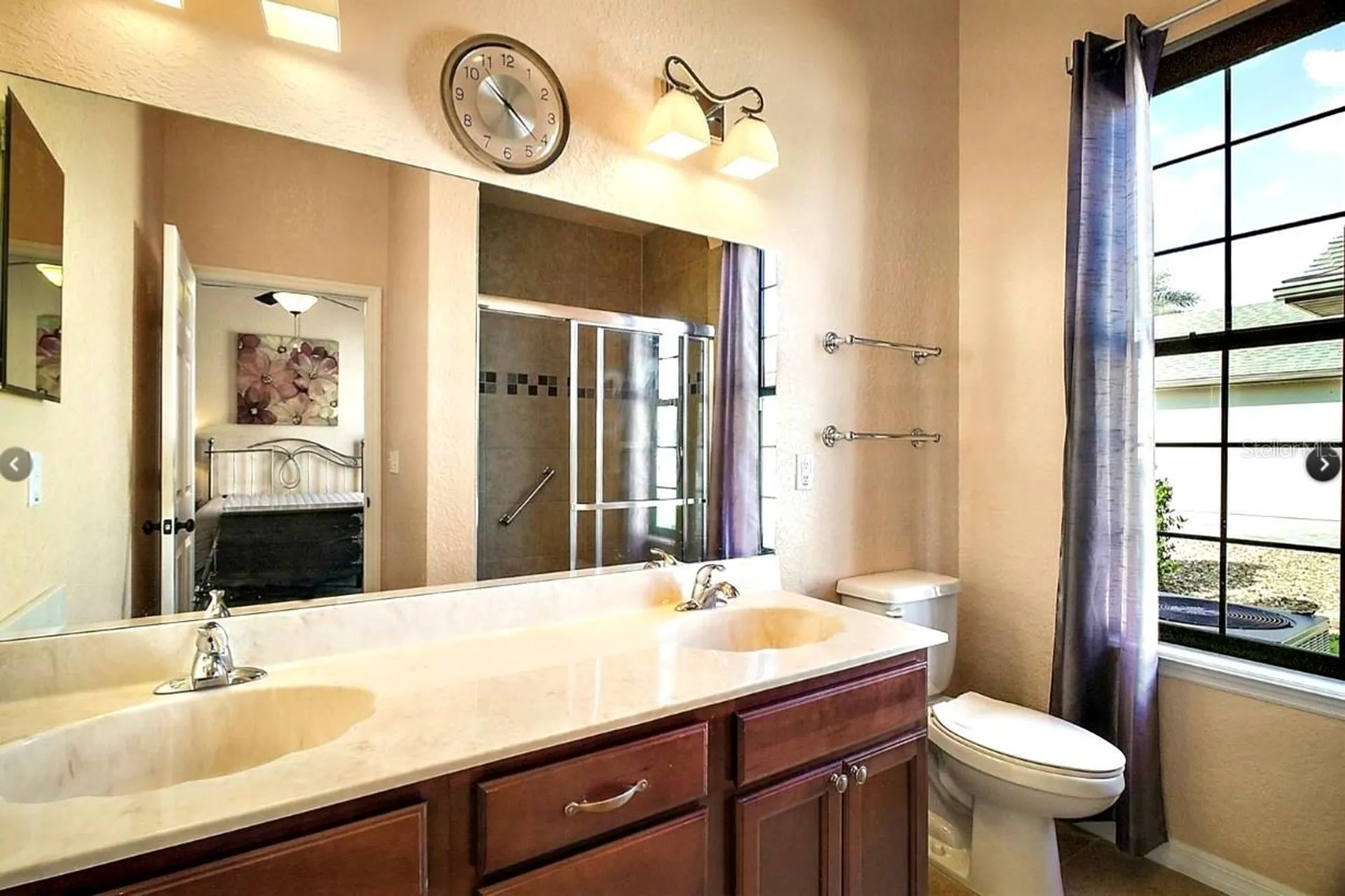 11041 SE 169th Place Summerfield FL 34491