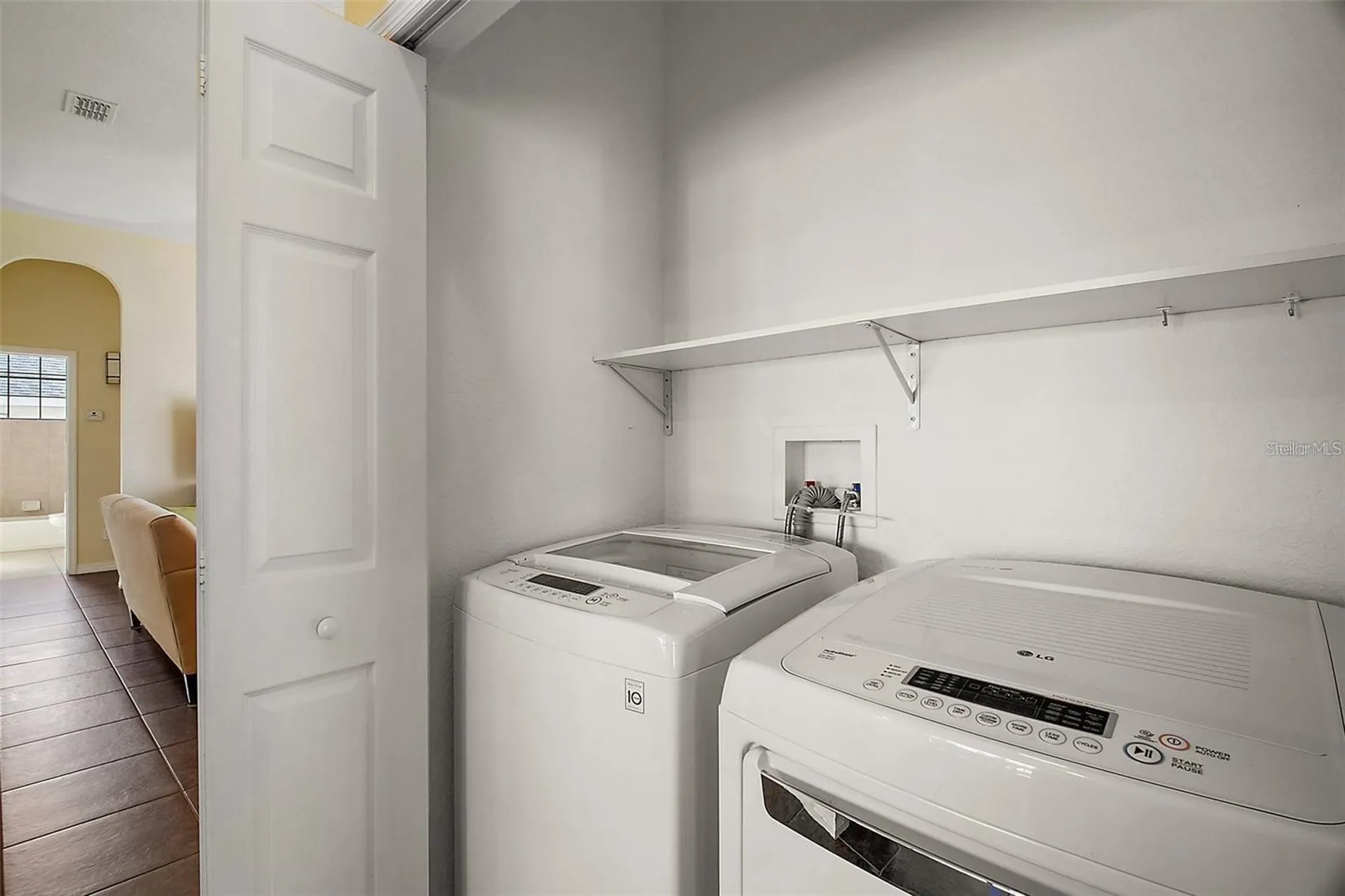 11041 SE 169th Place Summerfield FL 34491
