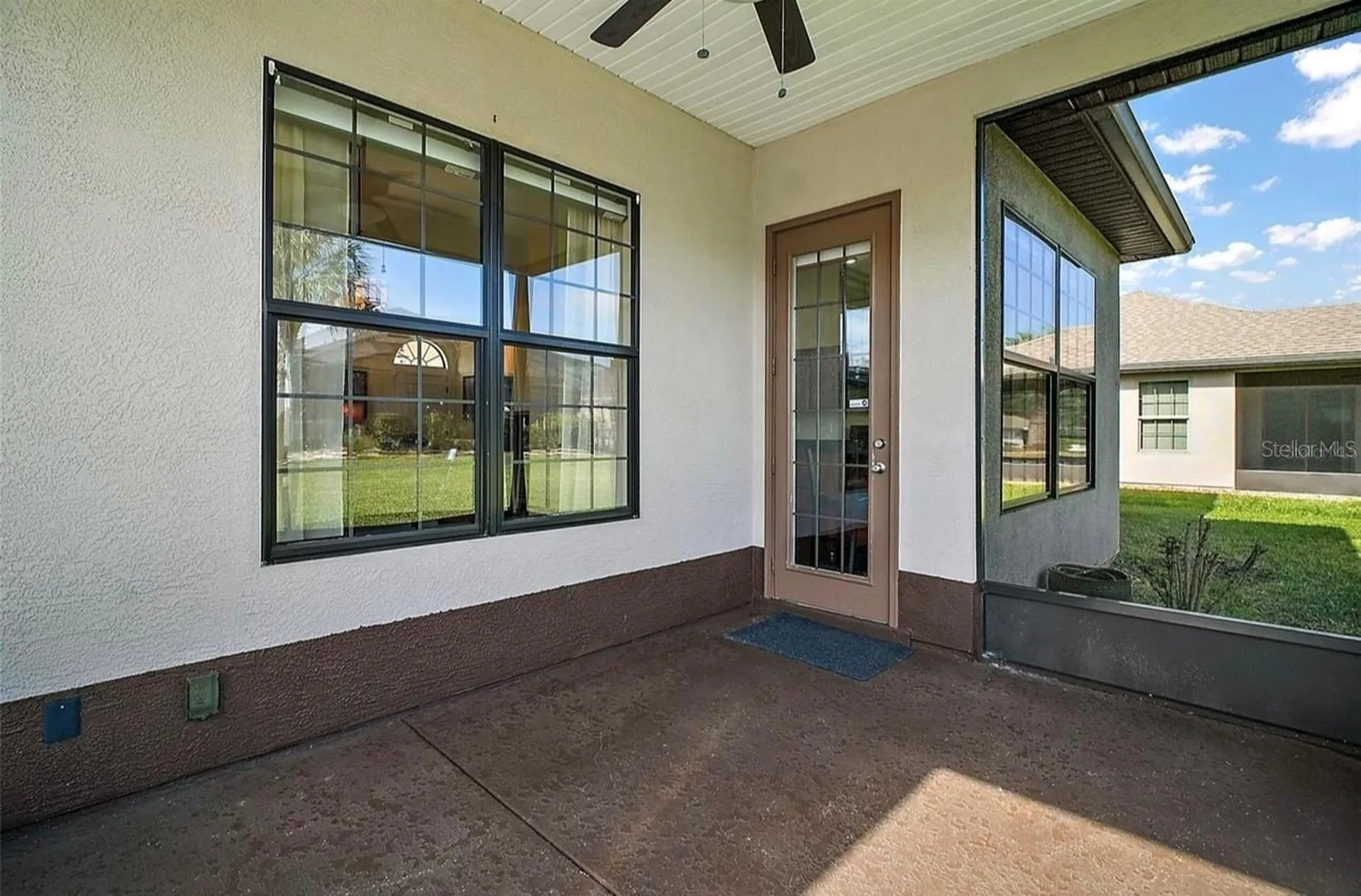 11041 SE 169th Place Summerfield FL 34491