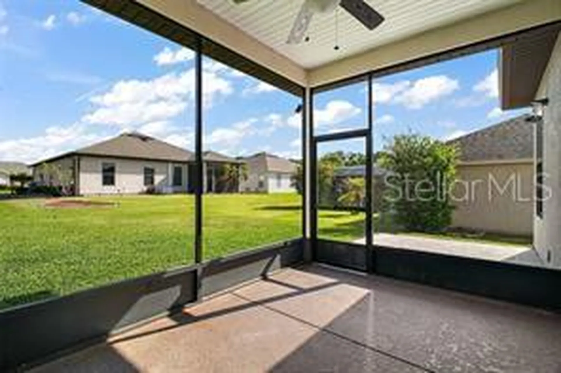 11041 SE 169th Place Summerfield FL 34491