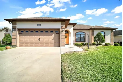 11041 SE 169th Place Summerfield FL 34491