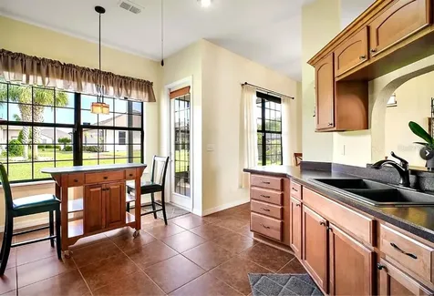11041 SE 169th Place Summerfield FL 34491