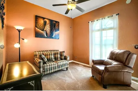 11041 SE 169th Place Summerfield FL 34491