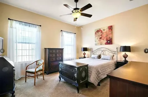 11041 SE 169th Place Summerfield FL 34491