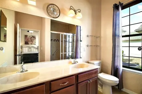 11041 SE 169th Place Summerfield FL 34491