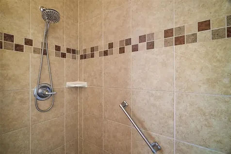 11041 SE 169th Place Summerfield FL 34491