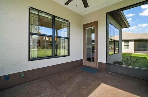 11041 SE 169th Place Summerfield FL 34491