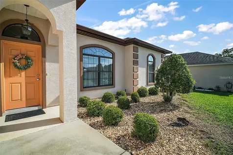 11041 SE 169th Place Summerfield FL 34491