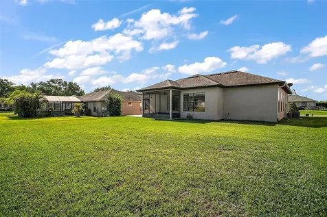 11041 SE 169th Place Summerfield FL 34491