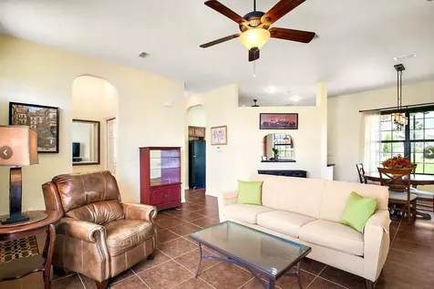 11041 SE 169th Place Summerfield FL 34491