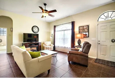 11041 SE 169th Place Summerfield FL 34491