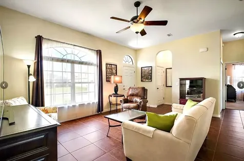 11041 SE 169th Place Summerfield FL 34491