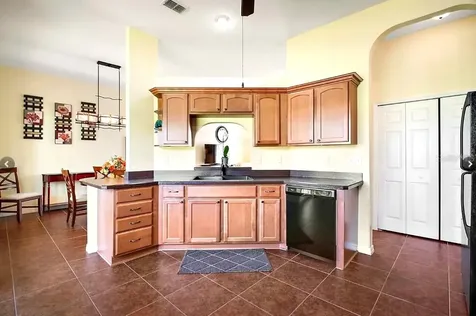 11041 SE 169th Place Summerfield FL 34491