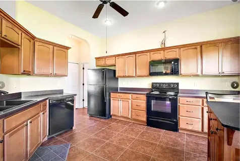 11041 SE 169th Place Summerfield FL 34491