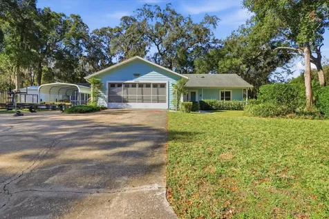 35003 Silver Oak Drive Leesburg FL 34788