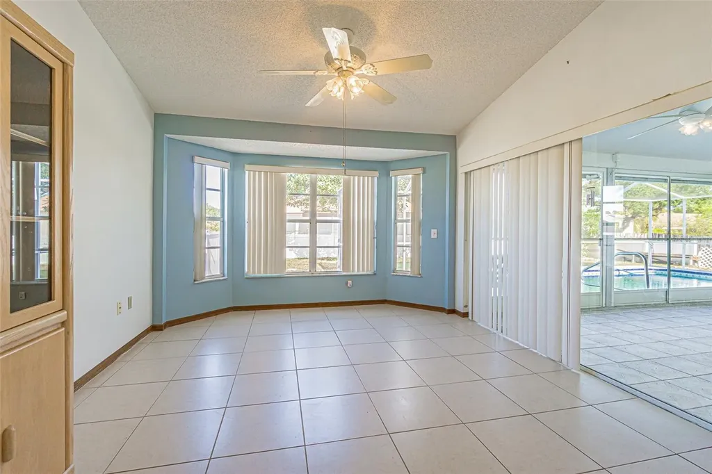 18664 White Pine Circle Hudson FL 34667