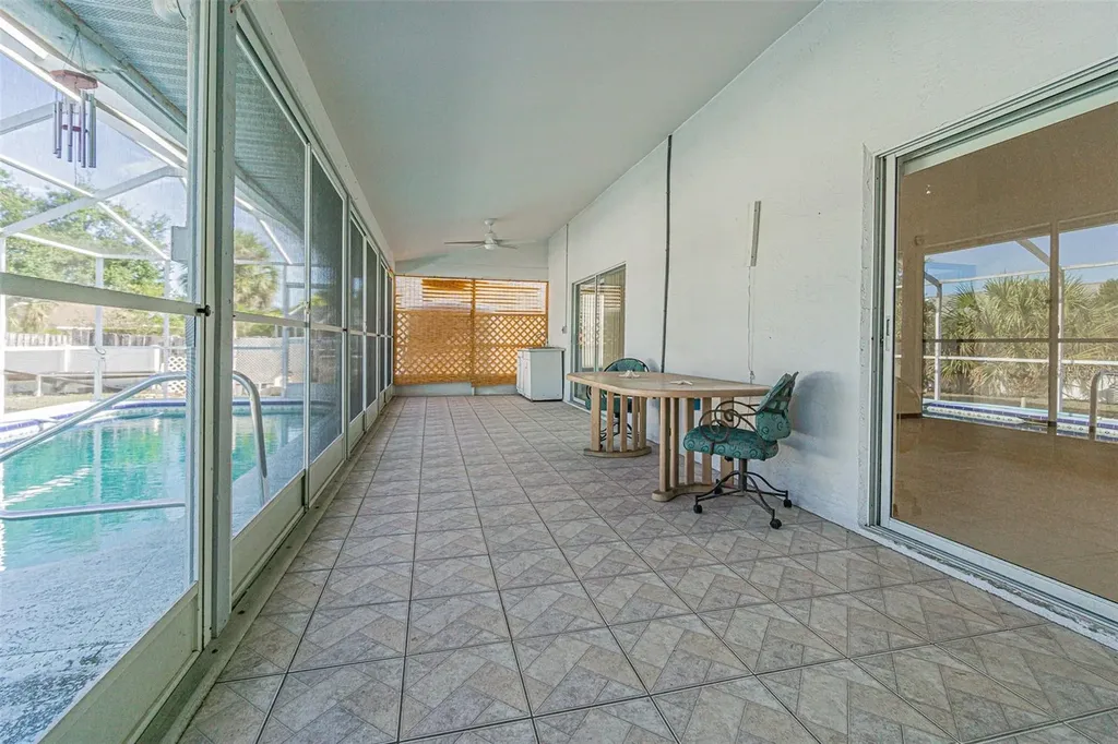 18664 White Pine Circle Hudson FL 34667