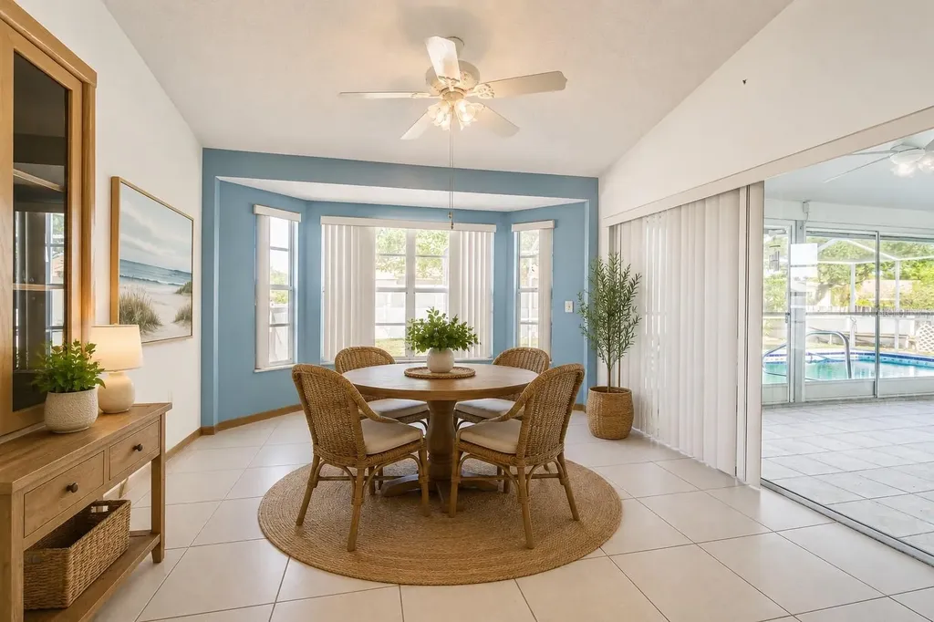 18664 White Pine Circle Hudson FL 34667