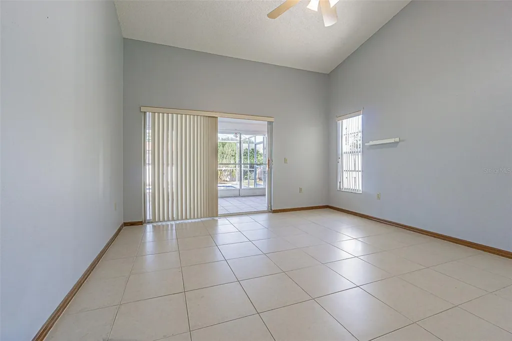 18664 White Pine Circle Hudson FL 34667