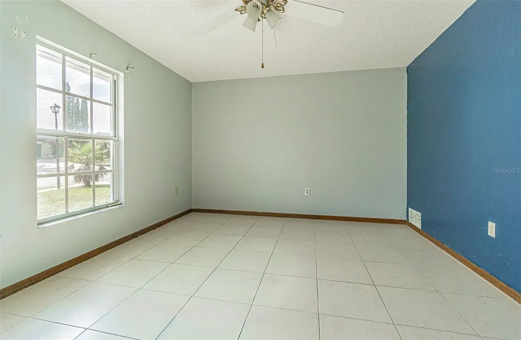 18664 White Pine Circle Hudson FL 34667