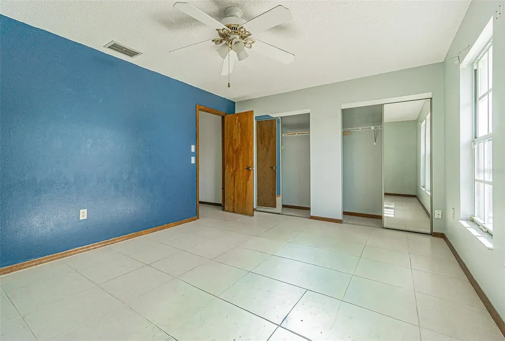 18664 White Pine Circle Hudson FL 34667