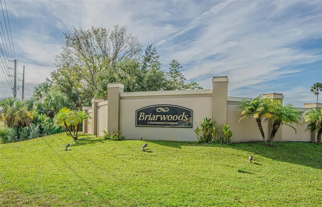 18664 White Pine Circle Hudson FL 34667