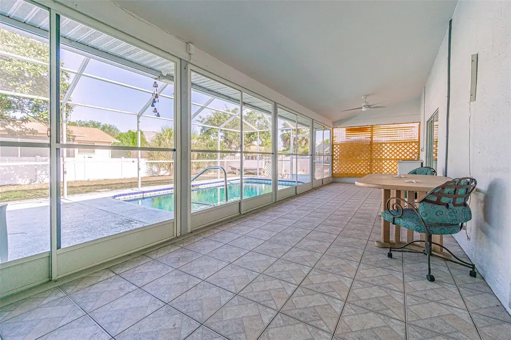18664 White Pine Circle Hudson FL 34667