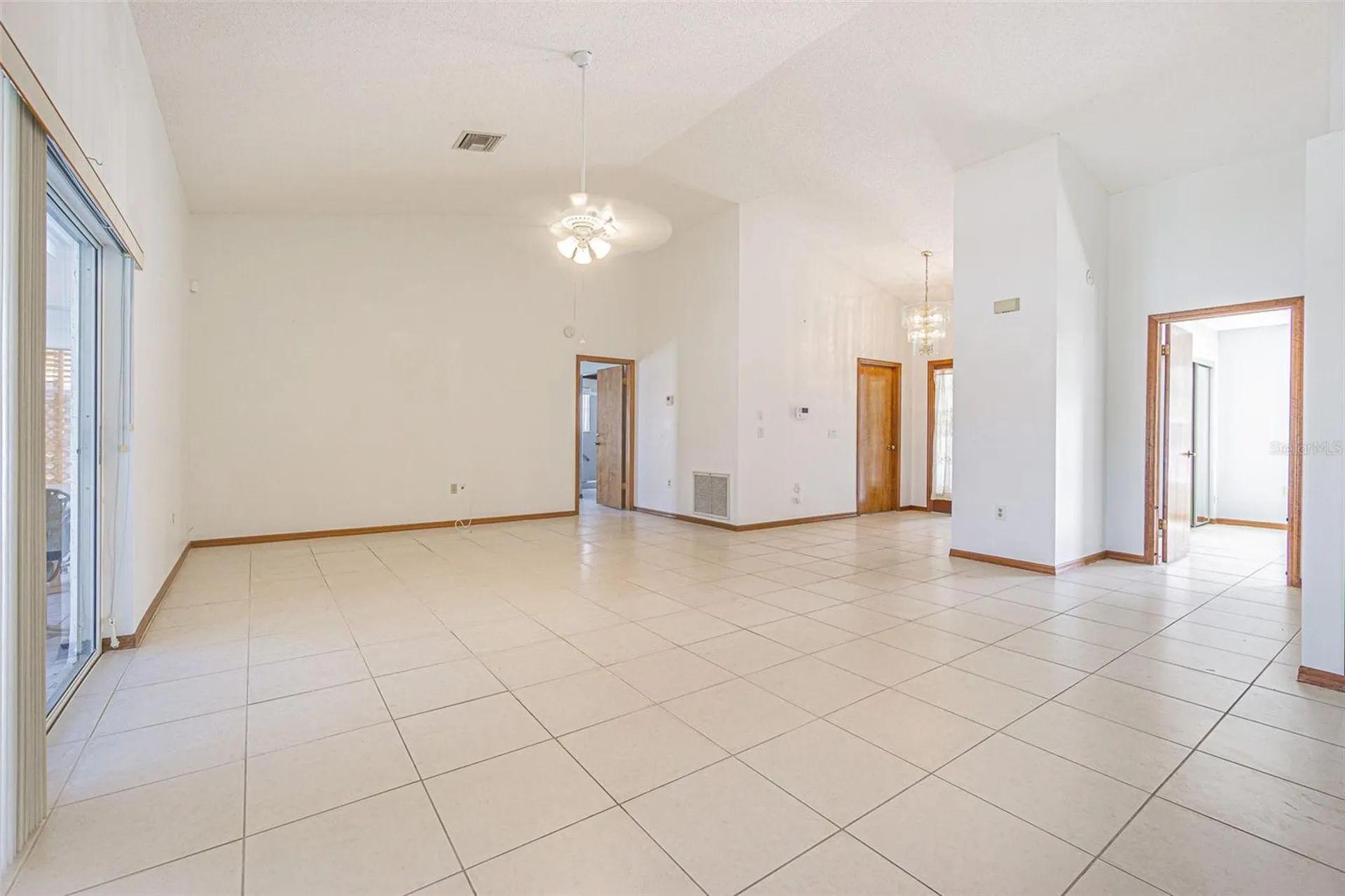 18664 White Pine Circle Hudson FL 34667