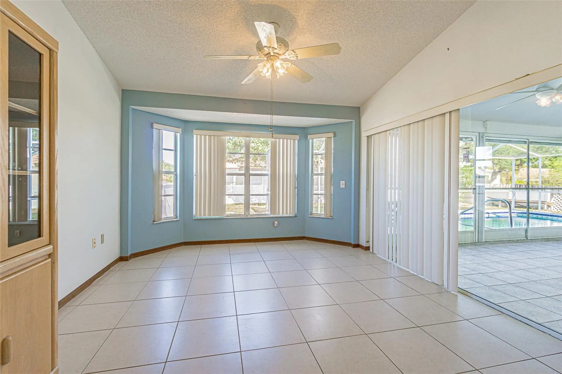 18664 White Pine Circle Hudson FL 34667