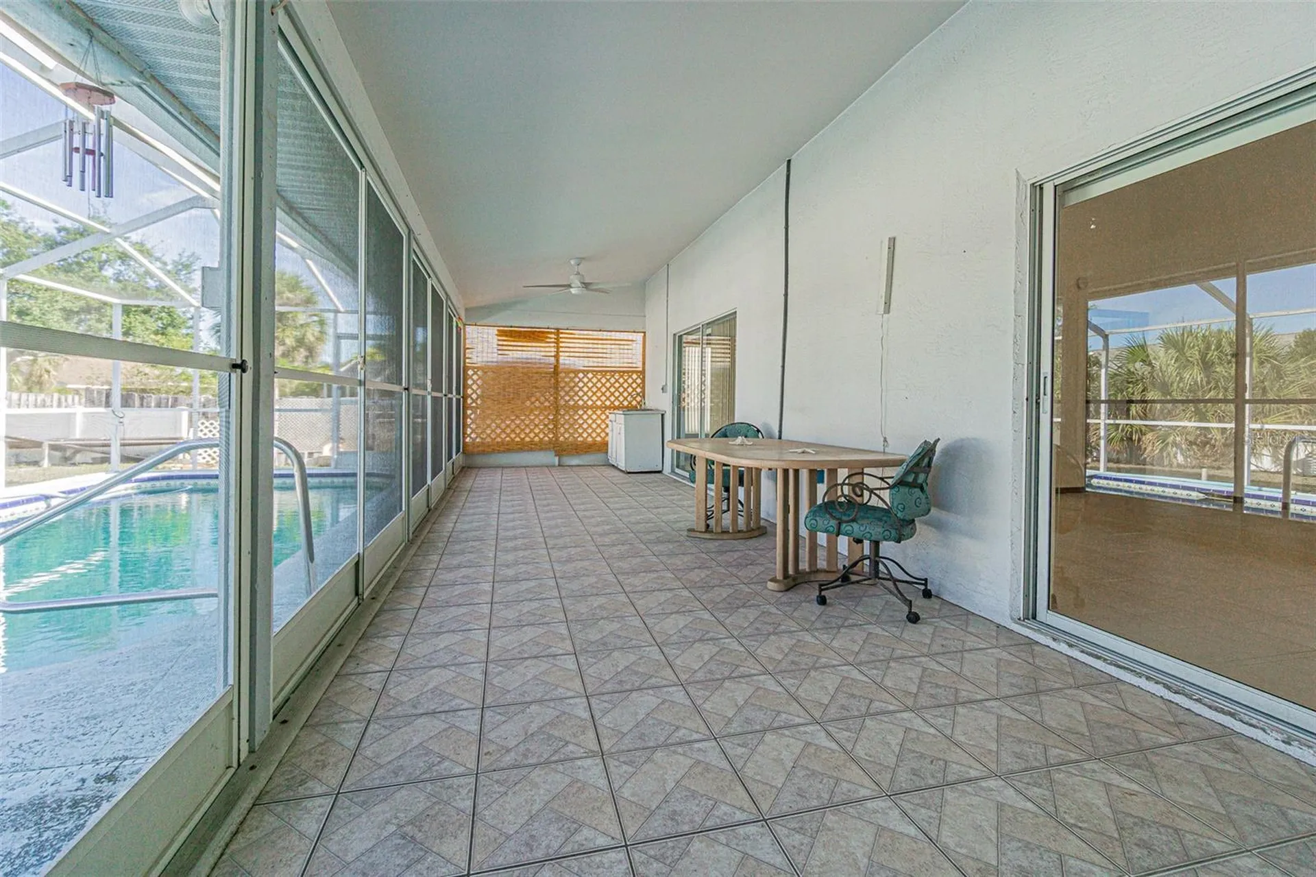 18664 White Pine Circle Hudson FL 34667