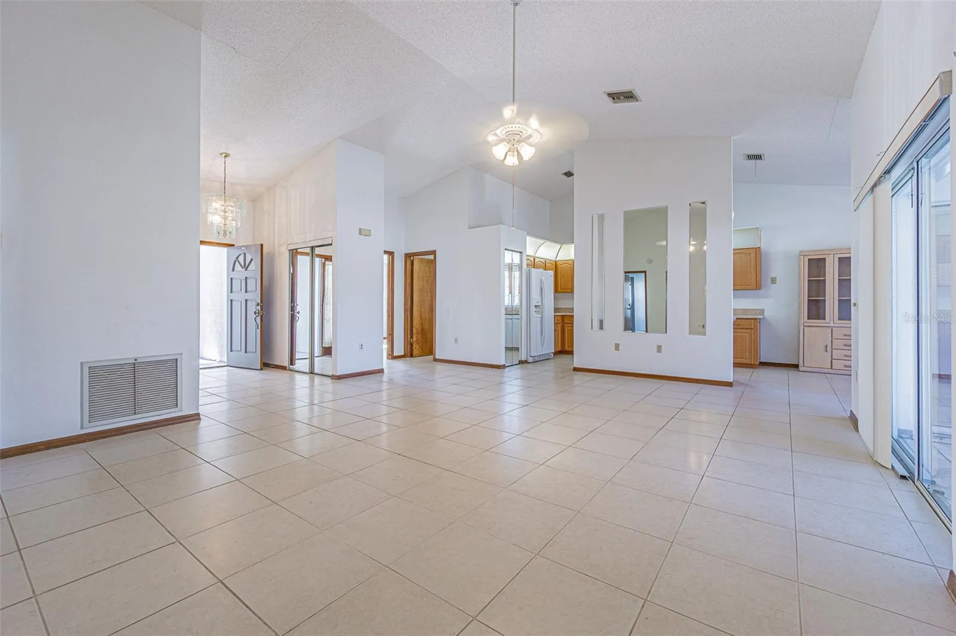 18664 White Pine Circle Hudson FL 34667