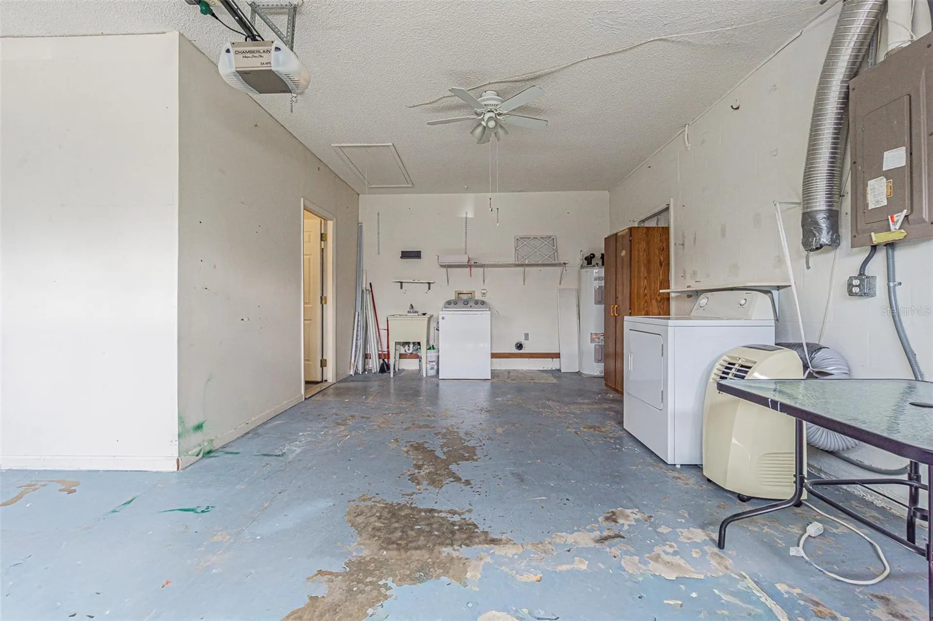 18664 White Pine Circle Hudson FL 34667
