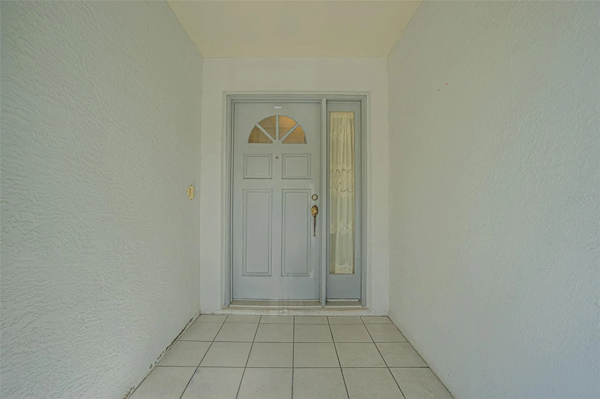 18664 White Pine Circle Hudson FL 34667