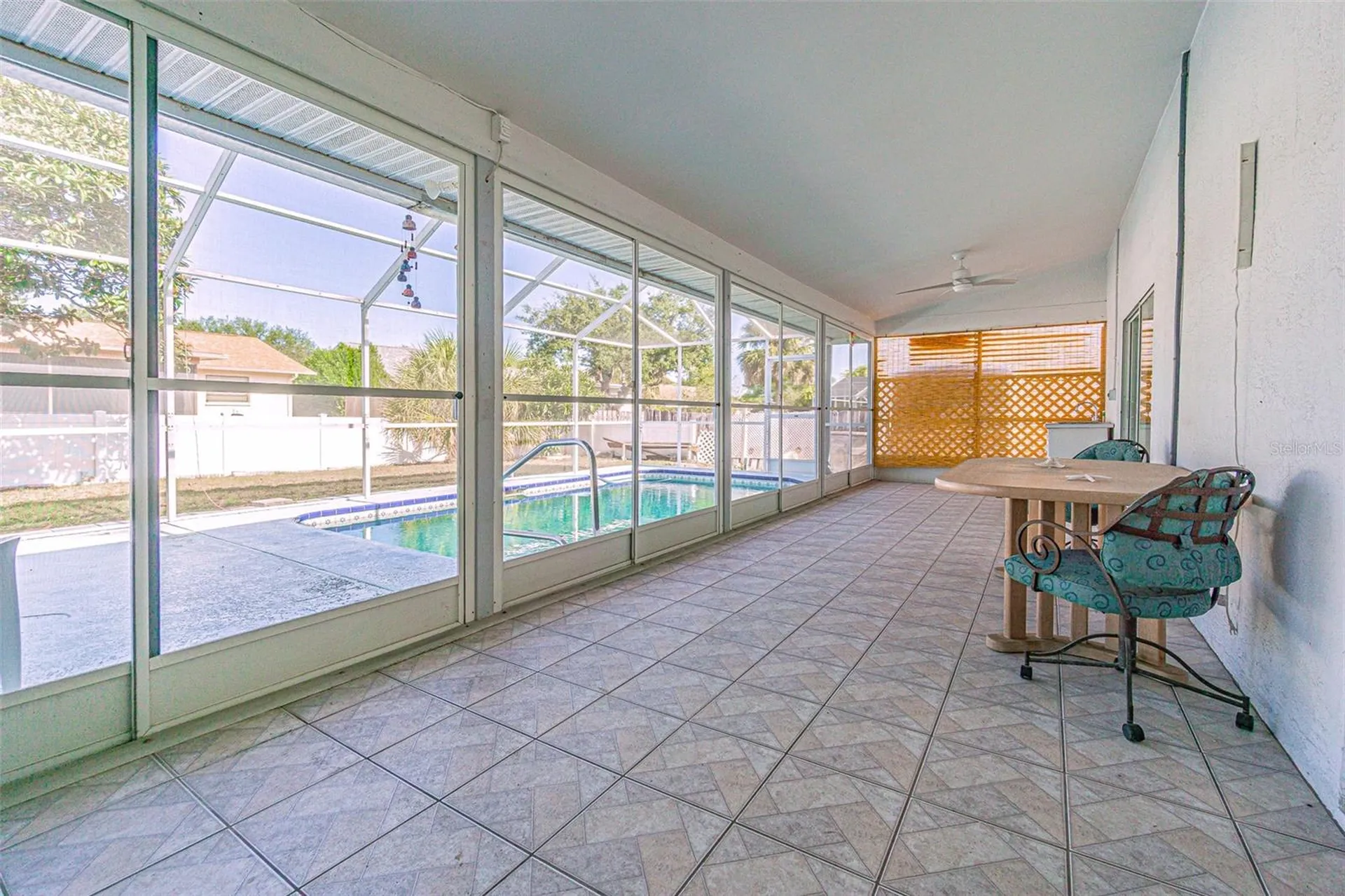18664 White Pine Circle Hudson FL 34667